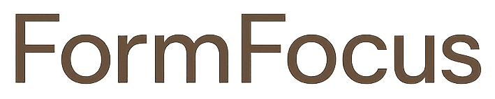 FormFocus